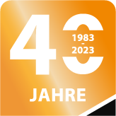 Logo-Schmitt-40-Jahre-2023-Icon