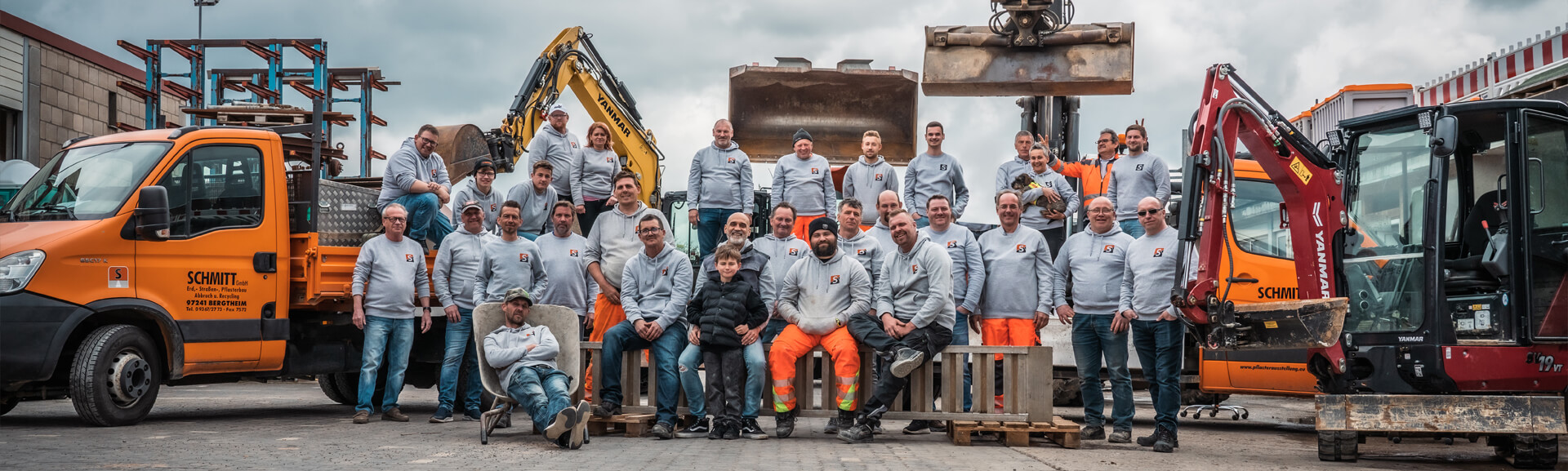 Headerbild-Team1