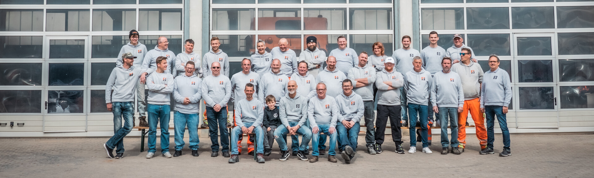 Headerbild-Team2